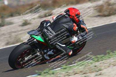 media/Nov-02-2025-Lets Ride (Sun) [[f7a3caa734]]/A Group/12pm (Turn 2 Outside)/